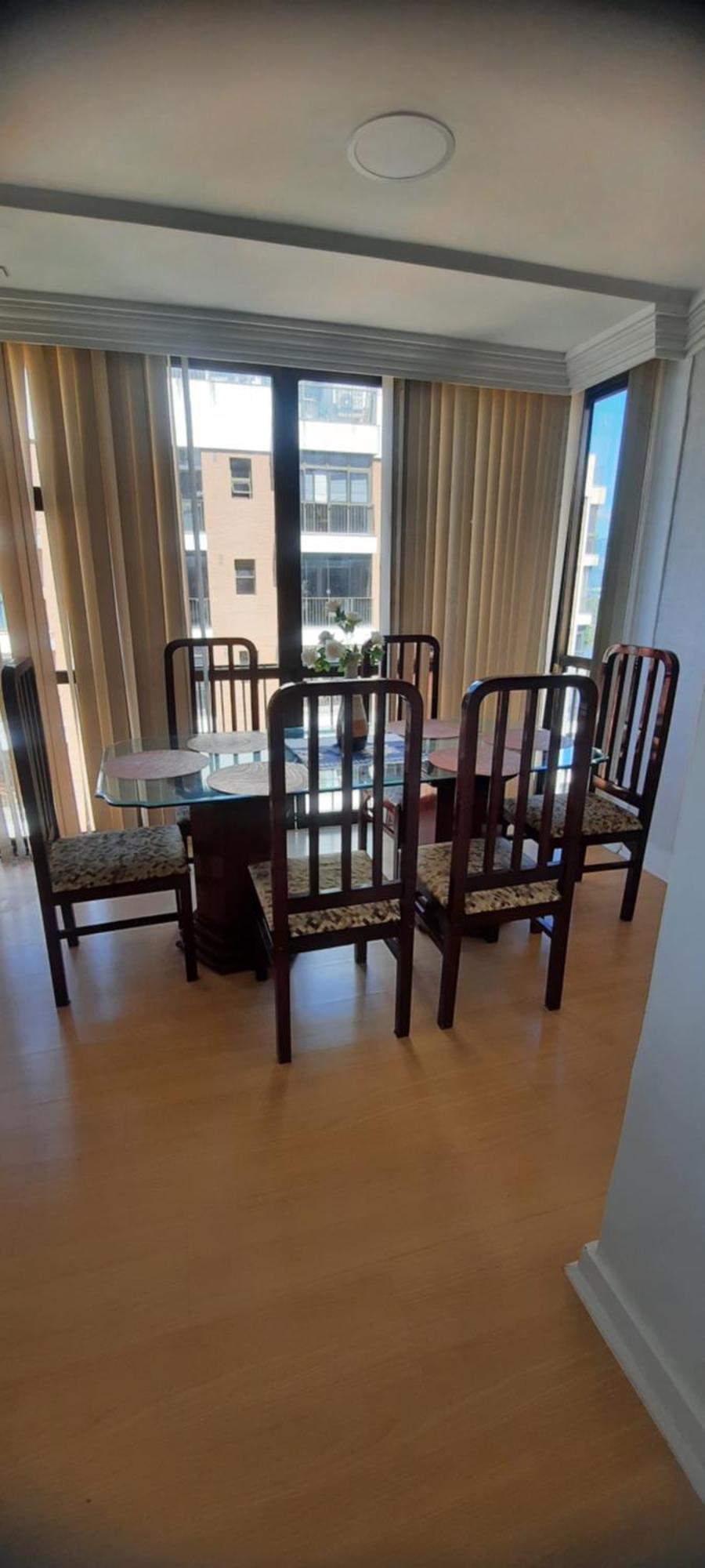 Apto Frente Mar 2 Suites Rio de Janeiro Kültér fotó
